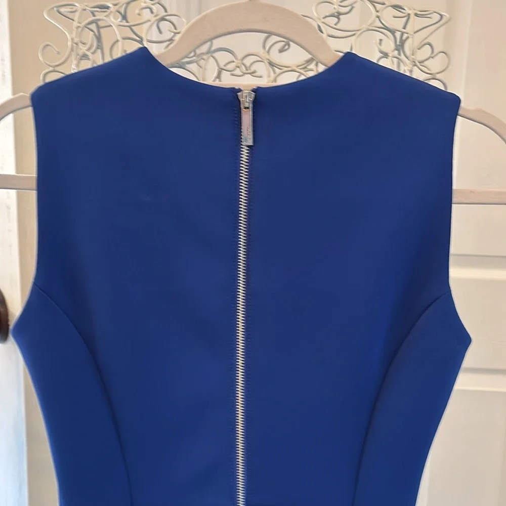 Calvin Klein Dress - Picture 3 of 4